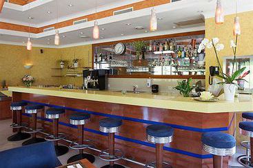 Hotel Tivoli  | Schlieren | Zurich | Schweiz 3