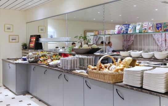 Hotel Zugertor  | Zug | Zug | Schweiz 18