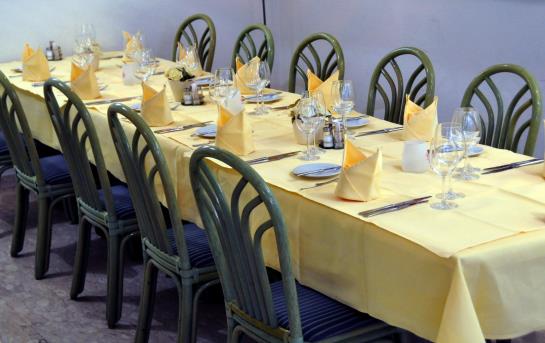 Hotel Zugertor  | Zug | Zug | Schweiz 2