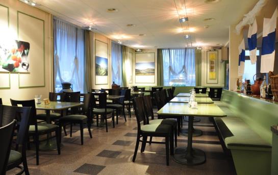 Hotel Zugertor  | Zug | Zug | Schweiz 7