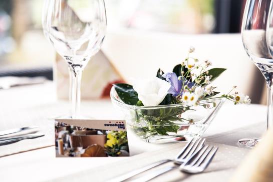 Quality Swisshotel Zug  | Zug | Zug | Schweiz 18