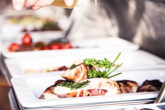 Quality Swisshotel Zug  | Zug | Zug | Schweiz 20