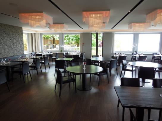 Hotel Guggital  | Zug | Zug | Schweiz 1