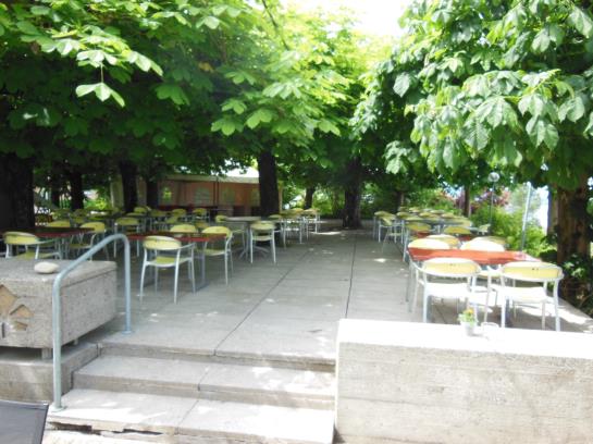 Hotel Guggital  | Zug | Zug | Schweiz 3