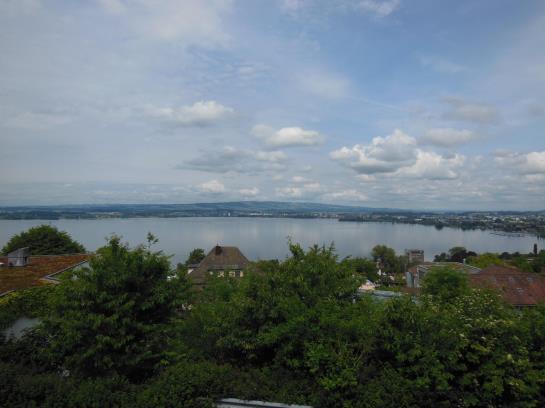 Hotel Guggital  | Zug | Zug | Schweiz 5