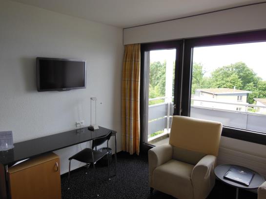 Hotel Guggital  | Zug | Zug | Schweiz 7