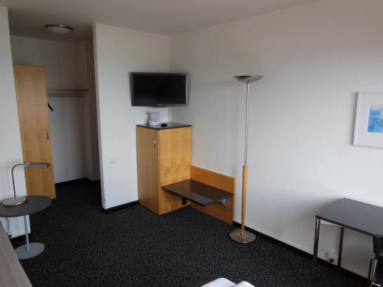 Hotel Guggital  | Zug | Zug | Schweiz 8