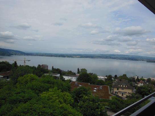 Hotel Guggital  | Zug | Zug | Schweiz 9