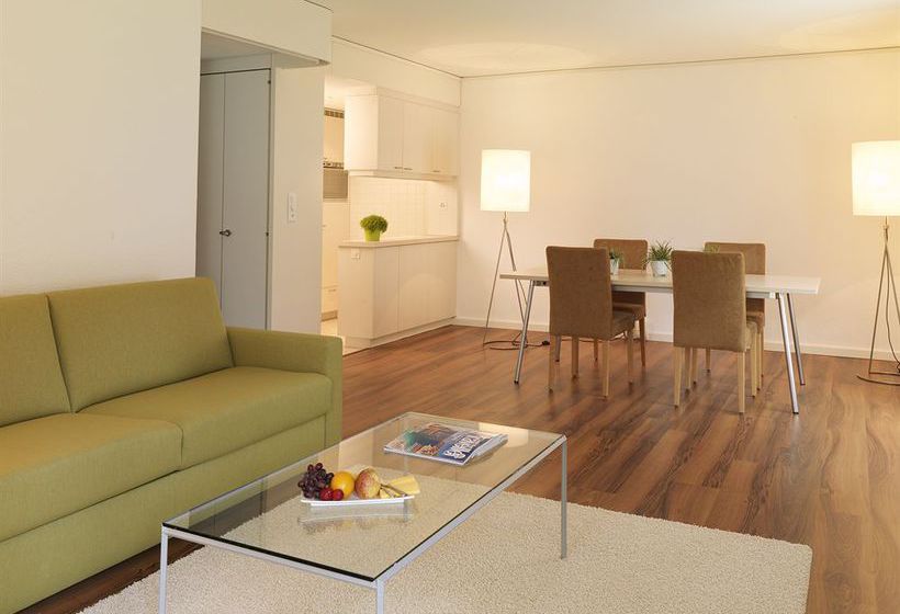 Hotel Dolder Waldhaus  | Zurigo | Zurich | Svizzera 11