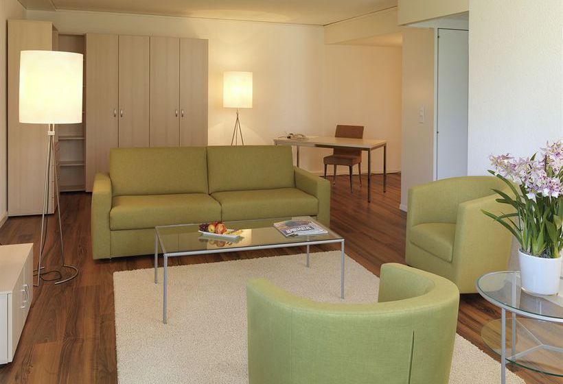 Hotel Dolder Waldhaus  | Zurigo | Zurich | Svizzera 14