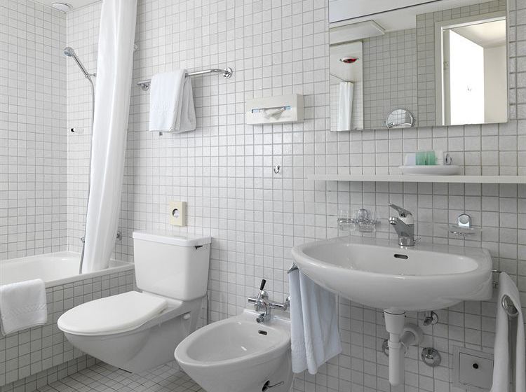 Hotel Dolder Waldhaus  | Zurigo | Zurich | Svizzera 15