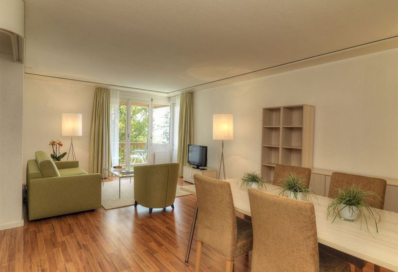 Hotel Dolder Waldhaus  | Zurigo | Zurich | Svizzera 18