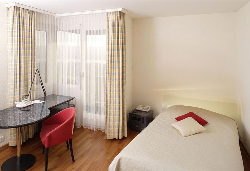 Hotel Dolder Waldhaus  | Zurigo | Zurich | Svizzera 19