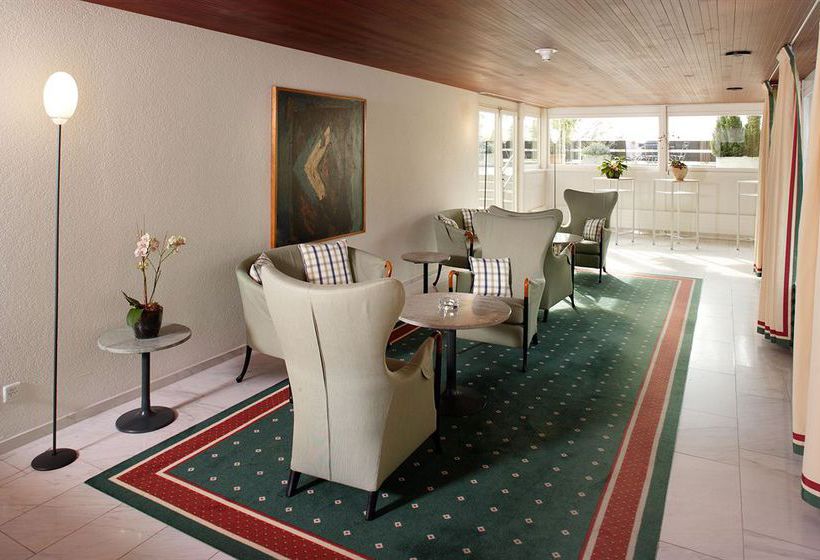 Hotel Dolder Waldhaus  | Zurigo | Zurich | Svizzera 3