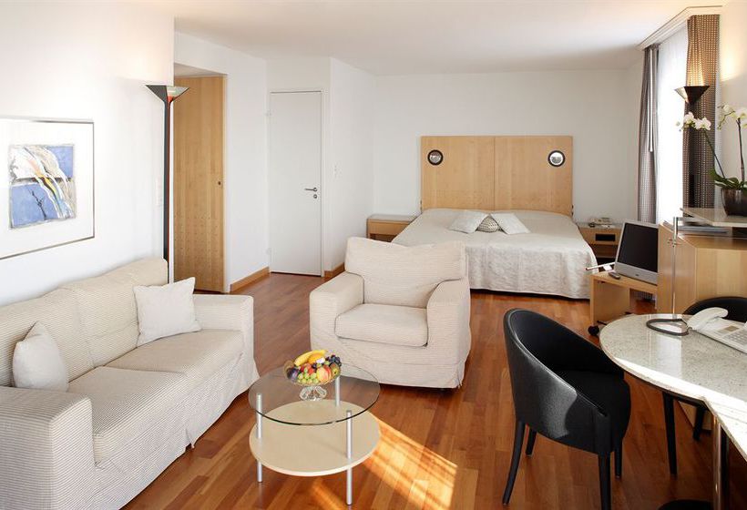 Hotel Dolder Waldhaus  | Zurigo | Zurich | Svizzera 6