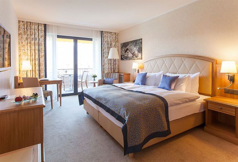 Boutique Hotel Remorino  | Minusio | Tessin | Schweiz 1