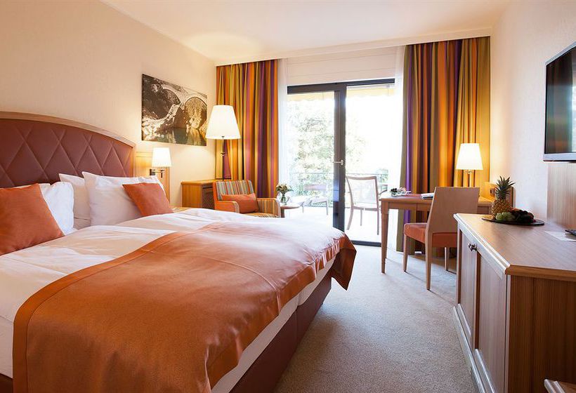 Boutique Hotel Remorino  | Minusio | Tessin | Schweiz 13