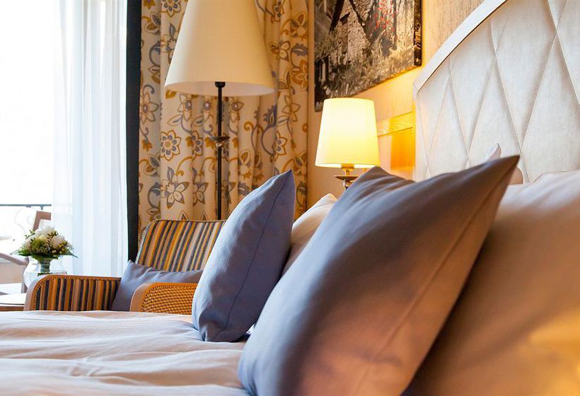 Boutique Hotel Remorino  | Minusio | Tessin | Schweiz 14