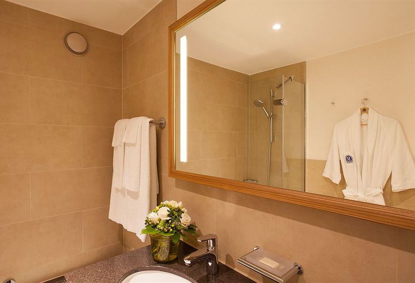 Boutique Hotel Remorino  | Minusio | Tessin | Schweiz 15