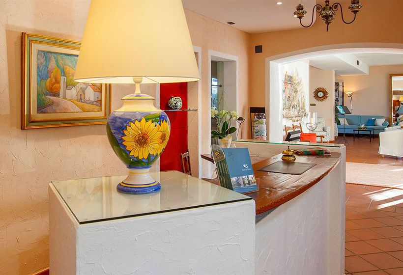 Boutique Hotel Remorino  | Minusio | Tessin | Schweiz 16