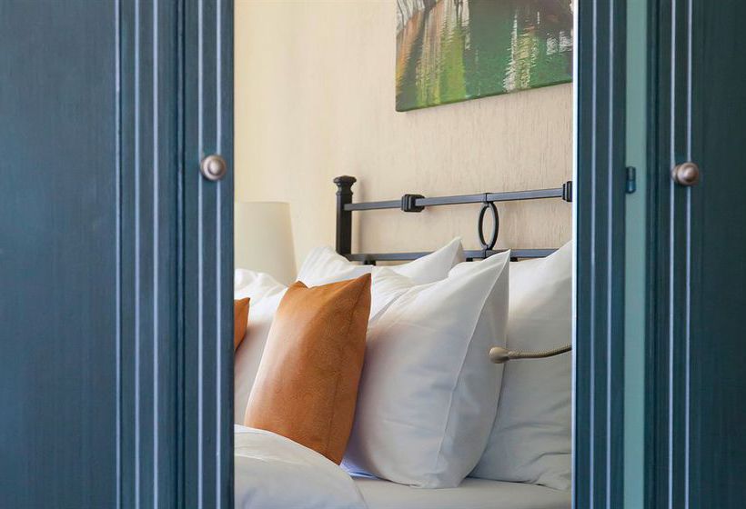 Boutique Hotel Remorino  | Minusio | Tessin | Schweiz 17