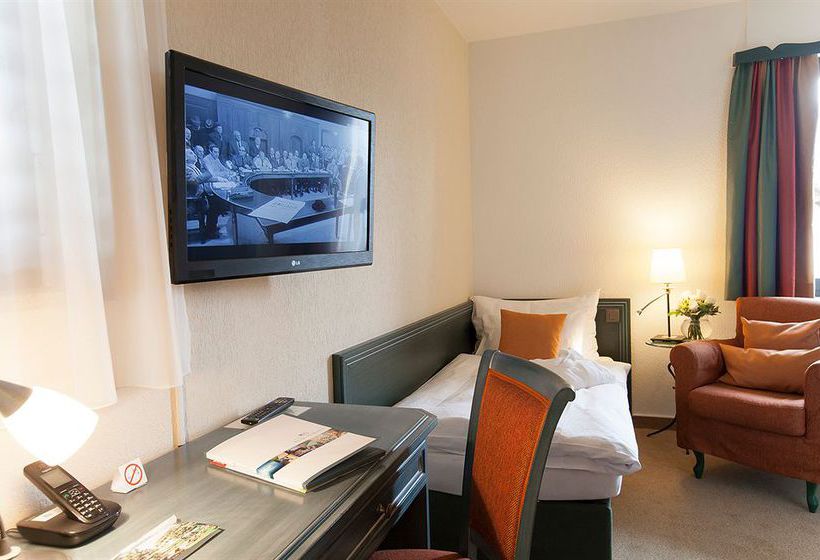 Boutique Hotel Remorino  | Minusio | Tessin | Schweiz 18