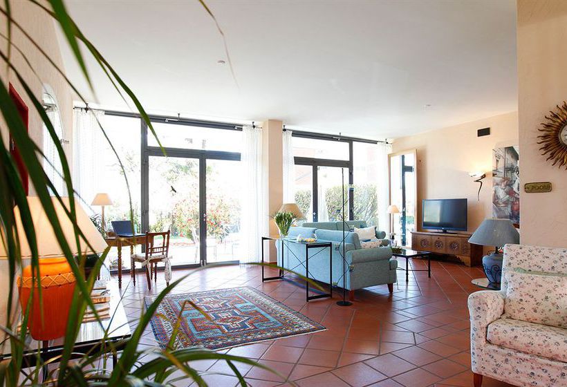 Boutique Hotel Remorino  | Minusio | Tessin | Schweiz 19