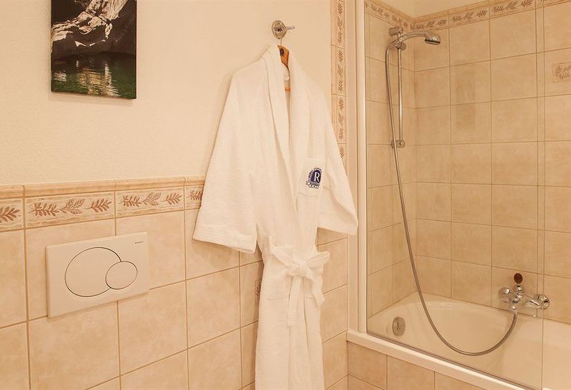 Boutique Hotel Remorino  | Minusio | Tessin | Schweiz 20