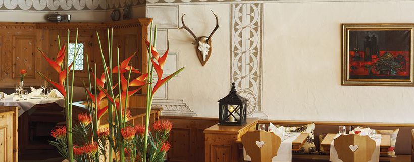 Hotel Movenpick  | Egerkingen | Solothurn | Schweiz 11