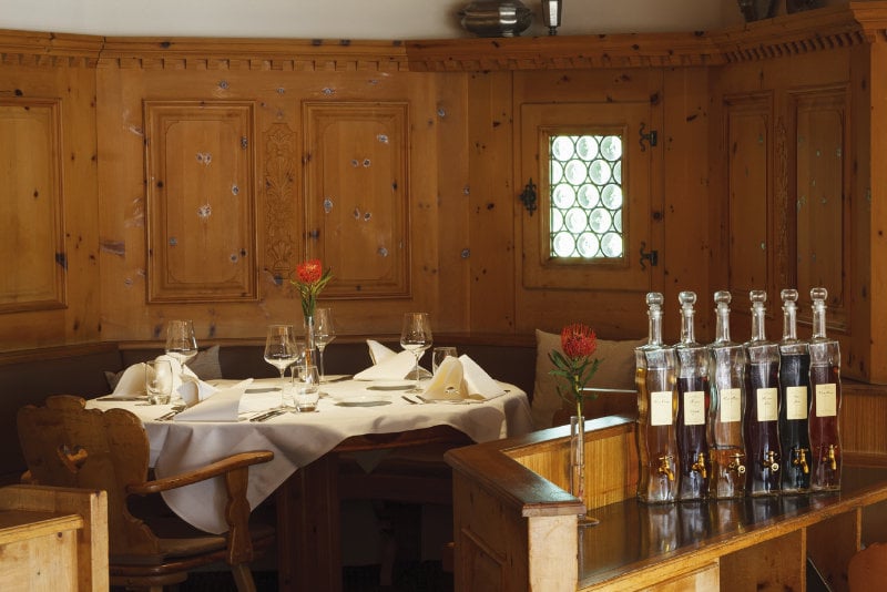 Hotel Movenpick  | Egerkingen | Solothurn | Schweiz 15