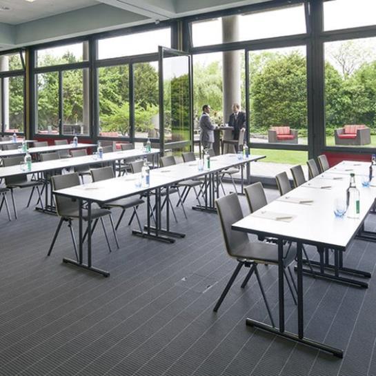 Hotel Movenpick  | Egerkingen | Solothurn | Schweiz 18