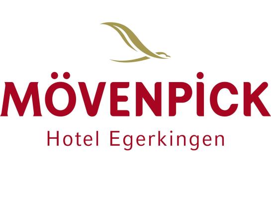 Hotel Movenpick  | Egerkingen | Solothurn | Schweiz 19