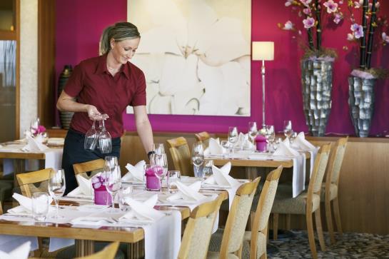 Hotel Movenpick  | Egerkingen | Solothurn | Schweiz 20