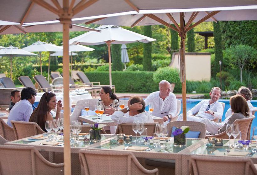 Hotel Albergo Giardino  | Ascona | Tessin | Schweiz 11