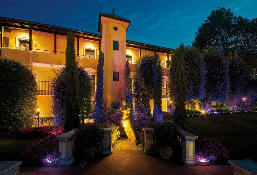 Hotel Albergo Giardino  | Ascona | Tessin | Schweiz 18