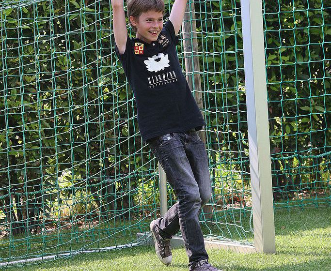 Hotel Albergo Giardino  | Ascona | Tessin | Schweiz 4