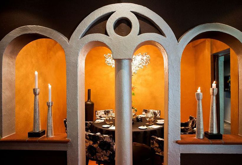 Hotel Albergo Giardino  | Ascona | Tessin | Schweiz 7