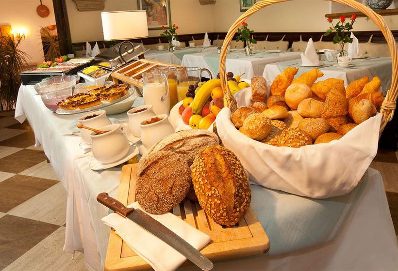 Hotel Tamaro  | Ascona | Tessin | Schweiz 7