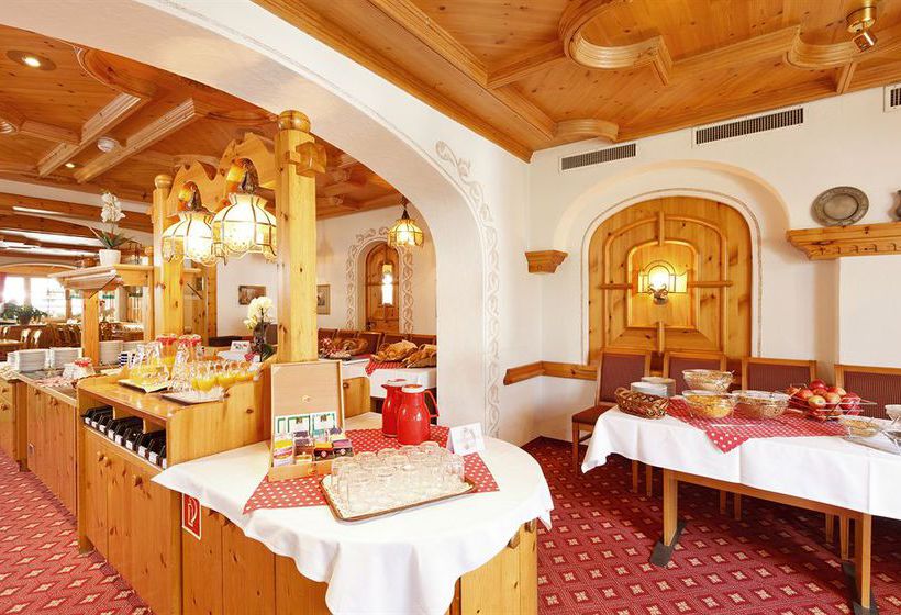 Hotel Derby  | Grindelwald | Bern | Schweiz 13