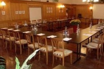 Romantik Hotel Säntis  | Appenzell | Appenzell Inner-Rhoden | Schweiz 3