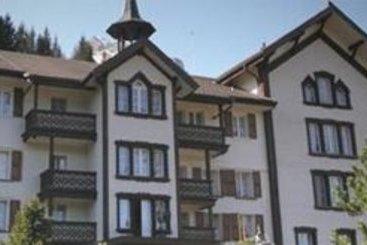 Romantik Hotel Schwefelbergbad  | Schwefelbergbad | Bern | Schweiz