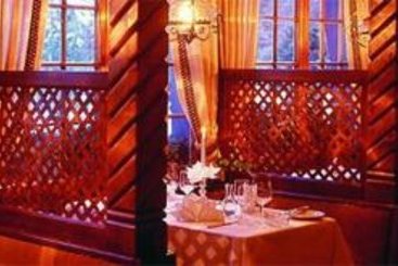 Romantik Hotel Schwefelbergbad  | Schwefelbergbad | Bern | Schweiz 1