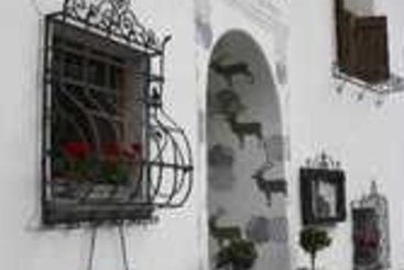 Romantik Boutique-Hotel GuardaVal Scuol Grisones