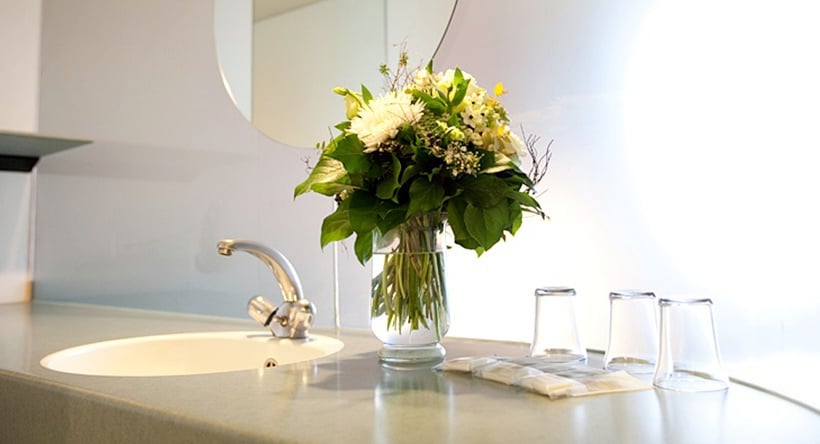 Hotel City am Bahnhof  | Bern | Bern | Schweiz 2