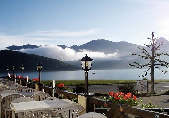 Hotel Postillon  | Buochs | Nidwalden | Schweiz 1