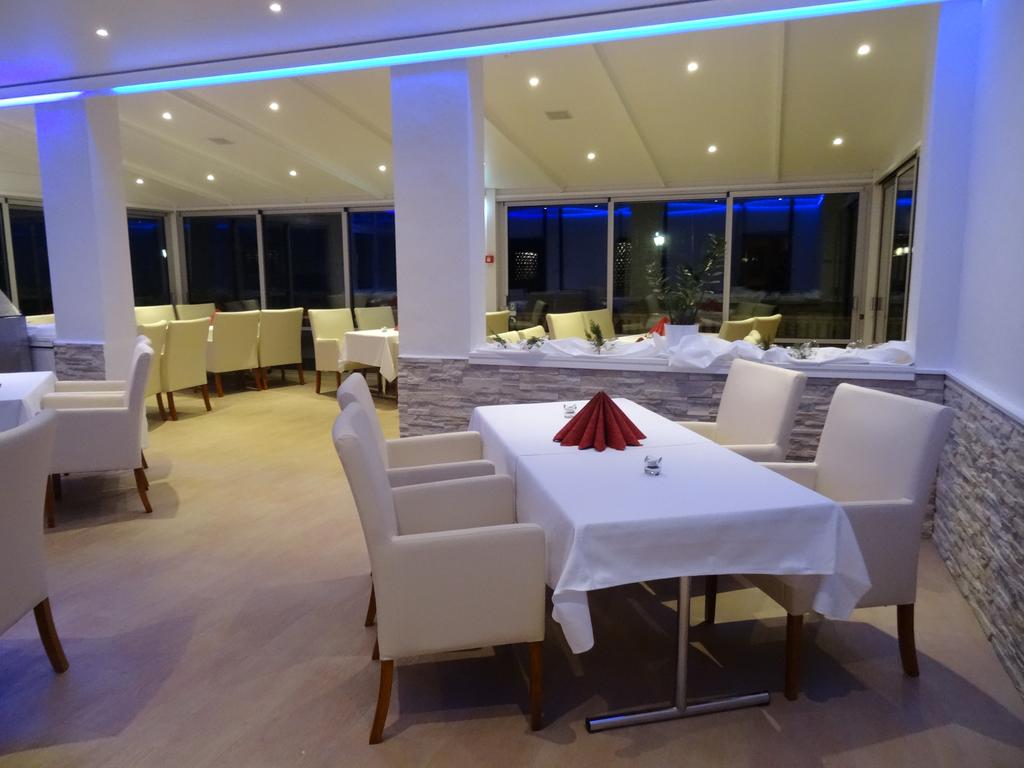 Hotel Postillon  | Buochs | Nidwalden | Schweiz 5