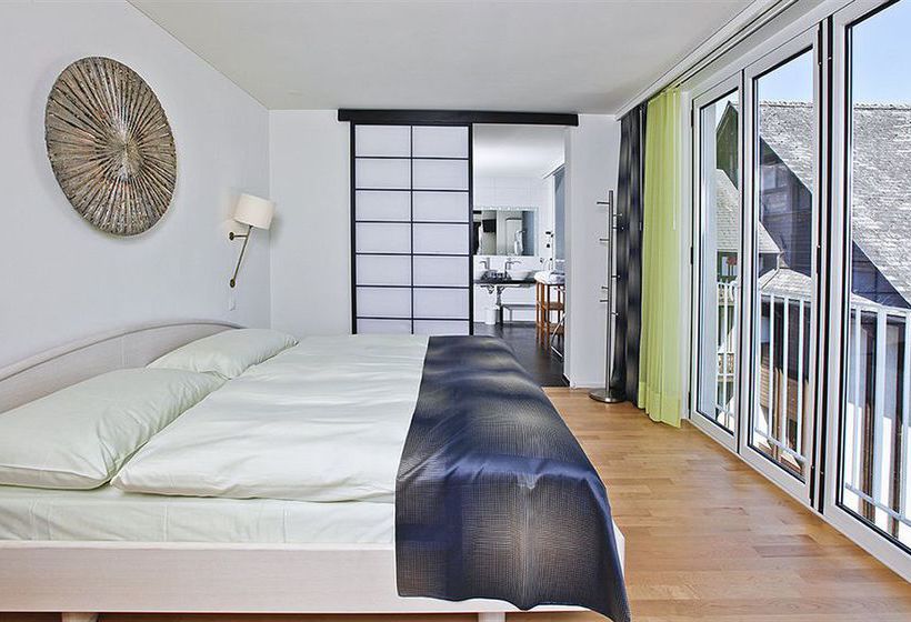 Seehotel Pilatus  | Hergiswil | Nidwalden | Switzerland 2