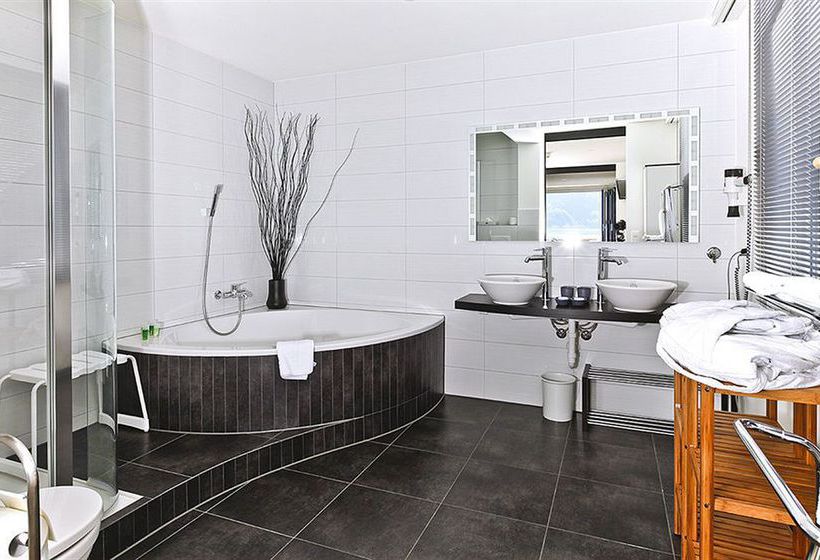 Seehotel Pilatus  | Hergiswil | Nidwalden | Switzerland 3