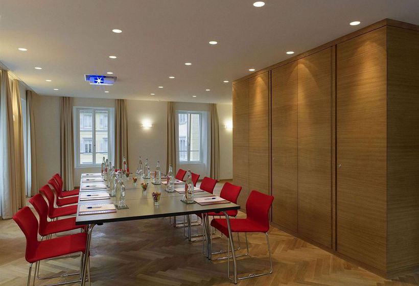 Hotel Saratz  | Pontresina | Graubünden | Schweiz 11