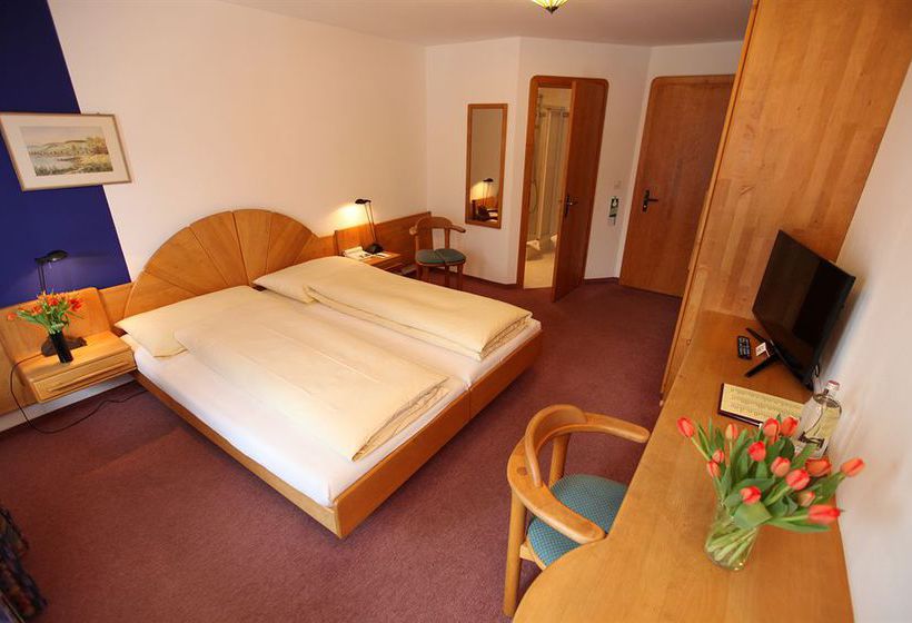 Flair Hotel Altana  | Scuol | Graubünden | Schweiz 15